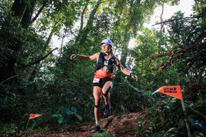 BIB: 
                            <button type="button" onclick="openModal(22629865)" class="btn btn-primary btn-sm float-right btn-popup" data-toggle="modal" data-target=".modal-high-quality">
                        <i class="fas fa-shopping-cart"></i> Add to Cart
                    </button>
                                            <button type="button" onclick="isThisMe(22629865, true)" class="btn btn-success btn-sm float-right btn-popup btn-isme hidden" data-toggle="tooltip" data-placement="bottom" title="นี่คือรูปของคุณใช่ไหม คลิกที่นี่เพื่อเอาเข้าอัลบั้ม">
                        <i class="fas fa-plus"></i> Add to album
                    </button>
                    <button type="button" onclick="isThisMe(22629865, false)" class="btn btn-warning btn-sm float-right btn-popup btn-isnotme hidden">
                        <i class="fas fa-ban"></i> Remove from album
                    </button>